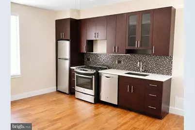 131 S 13th Street #4R, Philadelphia, PA 19107 - Photo 1