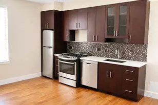 131 S 13th St, Philadelphia, PA 19107 - Photo 1