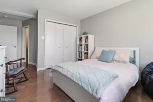 808 Carpenter St, Philadelphia, PA 19147 - Photo 19