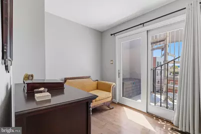 808 Carpenter Street #C, Philadelphia, PA 19147 - Photo 33