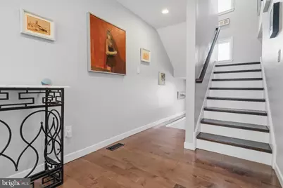 808 Carpenter Street #C, Philadelphia, PA 19147 - Photo 15