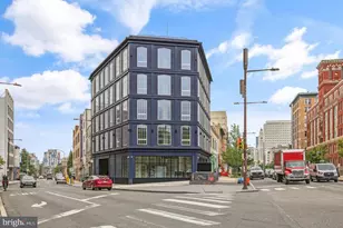 689 N Broad St, Philadelphia, PA 19123 - Photo 25