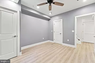 1647 E Eyre Street #1, Philadelphia, PA 19125 - Photo 17