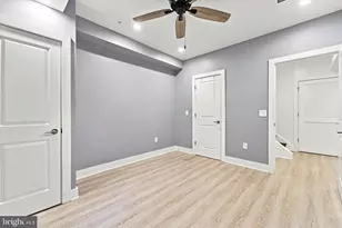 1647 E Eyre St, Philadelphia, PA 19125 - Photo 17