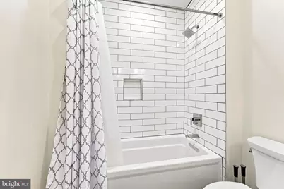 1647 E Eyre Street #1, Philadelphia, PA 19125 - Photo 15