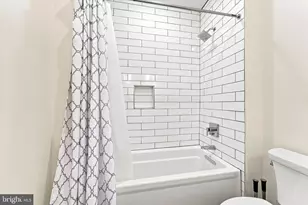 1647 E Eyre St, Philadelphia, PA 19125 - Photo 15