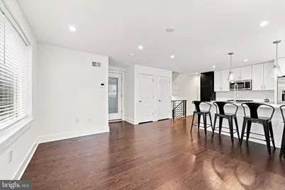 1647 E Eyre Street #1, Philadelphia, PA 19125 - Photo 13