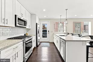 1647 E Eyre St, Philadelphia, PA 19125 - Photo 11