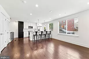 1647 E Eyre St, Philadelphia, PA 19125 - Photo 11