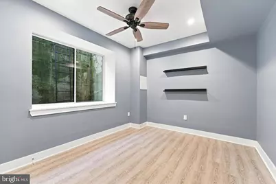 1647 E Eyre Street #1, Philadelphia, PA 19125 - Photo 17
