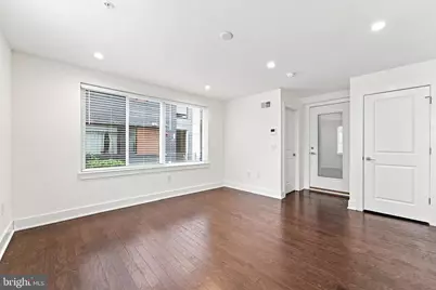 1647 E Eyre Street #1, Philadelphia, PA 19125 - Photo 13