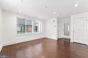 1647 E Eyre St, Philadelphia, PA 19125 - Photo 13