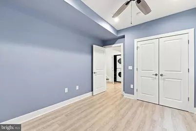 1647 E Eyre Street #1, Philadelphia, PA 19125 - Photo 19