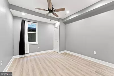1647 E Eyre Street #1, Philadelphia, PA 19125 - Photo 21