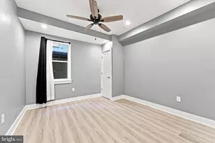 1647 E Eyre St, Philadelphia, PA 19125 - Photo 21