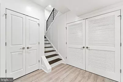 1647 E Eyre Street #1, Philadelphia, PA 19125 - Photo 21