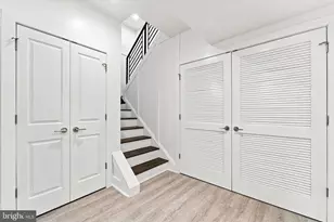 1647 E Eyre St, Philadelphia, PA 19125 - Photo 21