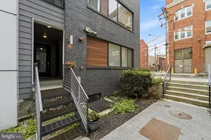1647 E Eyre St, Philadelphia, PA 19125 - Photo 7