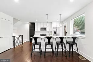1647 E Eyre St, Philadelphia, PA 19125 - Photo 9