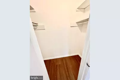 5227 Ridge Avenue, Philadelphia, PA 19128 - Photo 13