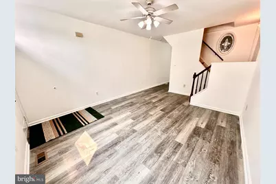 5227 Ridge Avenue, Philadelphia, PA 19128 - Photo 3