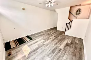 5227 Ridge Ave, Philadelphia, PA 19128 - Photo 3