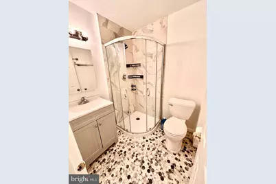 5227 Ridge Avenue, Philadelphia, PA 19128 - Photo 15
