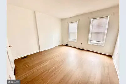 5227 Ridge Avenue, Philadelphia, PA 19128 - Photo 11