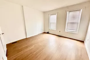 5227 Ridge Ave, Philadelphia, PA 19128 - Photo 11