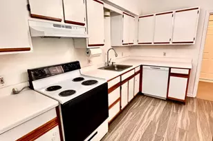 5227 Ridge Ave, Philadelphia, PA 19128 - Photo 7