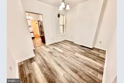 5227 Ridge Avenue, Philadelphia, PA 19128 - Photo 5