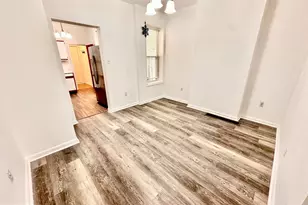 5227 Ridge Ave, Philadelphia, PA 19128 - Photo 5
