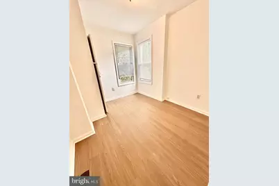 5227 Ridge Avenue, Philadelphia, PA 19128 - Photo 17