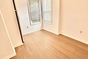 5227 Ridge Ave, Philadelphia, PA 19128 - Photo 17