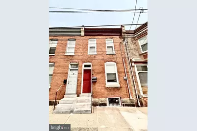 5227 Ridge Avenue, Philadelphia, PA 19128 - Photo 1