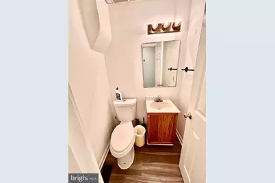 5227 Ridge Avenue, Philadelphia, PA 19128 - Photo 9