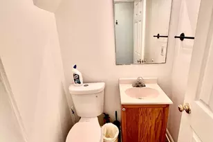5227 Ridge Ave, Philadelphia, PA 19128 - Photo 9