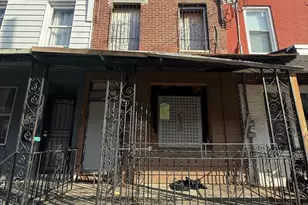 2443 W Oakdale St, Philadelphia, PA 19132 - Photo 1