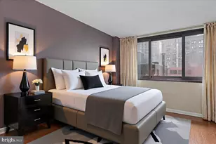 1326 Spruce St, Philadelphia, PA 19107 - Photo 15