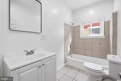 6013 Callowhill Street, Philadelphia, PA 19151 - Photo 9