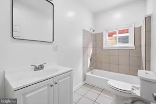 6013 Callowhill St, Philadelphia, PA 19151 - Photo 9