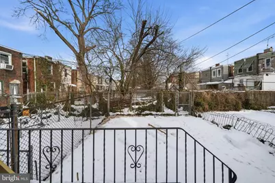 6013 Callowhill Street, Philadelphia, PA 19151 - Photo 29