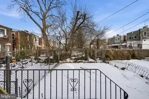 6013 Callowhill St, Philadelphia, PA 19151 - Photo 29