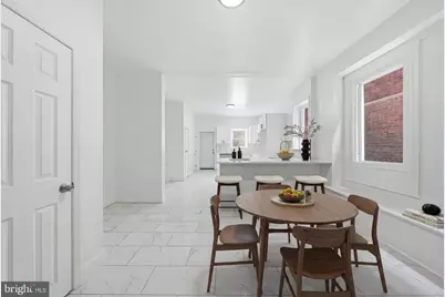 6013 Callowhill Street, Philadelphia, PA 19151 - Photo 3