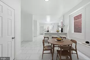 6013 Callowhill St, Philadelphia, PA 19151 - Photo 3