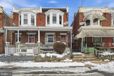6013 Callowhill Street, Philadelphia, PA 19151 - Photo 1