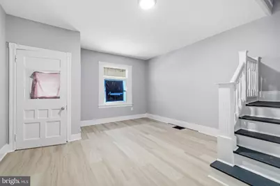 6013 Callowhill Street, Philadelphia, PA 19151 - Photo 21