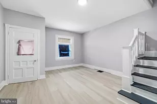 6013 Callowhill St, Philadelphia, PA 19151 - Photo 21