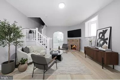 6013 Callowhill Street, Philadelphia, PA 19151 - Photo 15
