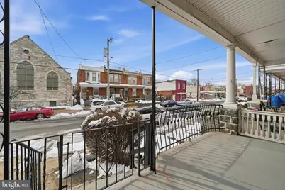 6013 Callowhill Street, Philadelphia, PA 19151 - Photo 3